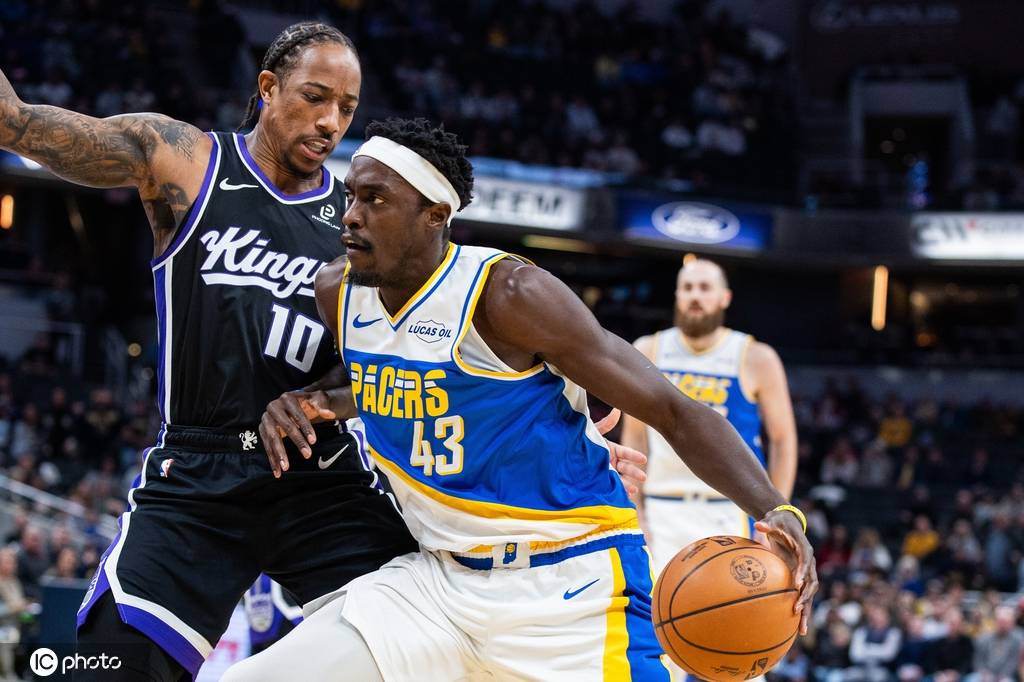 好博体育热点资讯 - 威少24+13+14内姆布哈德28+12 步行者胜国王 好博体育热点资讯 - 威少24+13+14内姆布哈德28+12 步行者胜国王