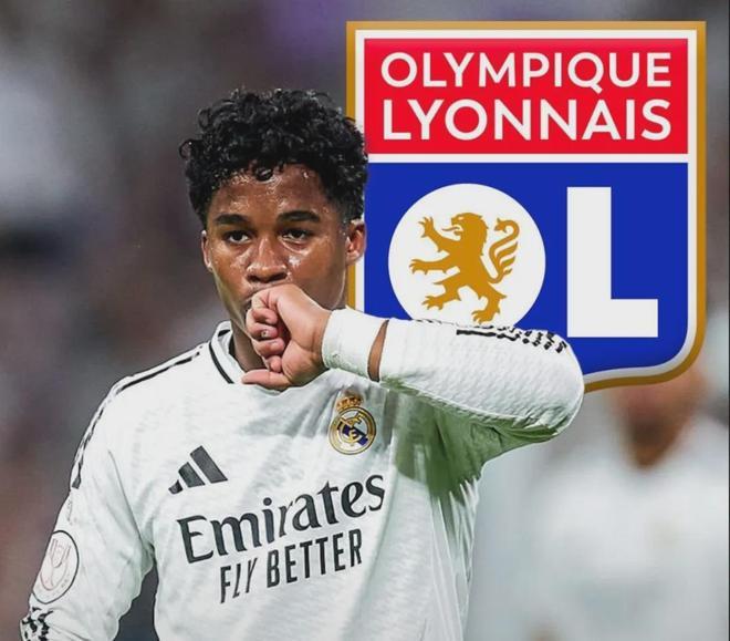 梅西:考虑回巴塞罗那!曼联目标要1.2亿!利物浦锁定范迪克替身 梅西:考虑回巴塞罗那!曼联目标要1.2亿!利物浦锁定范迪克替身