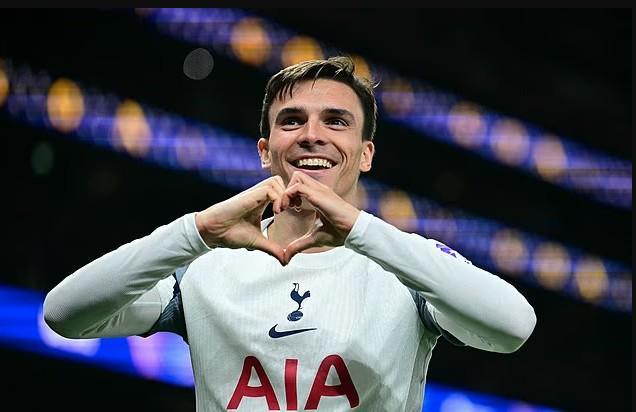 好博体育独家报道:被卡拉格说实力不行,帕利尼亚:总有人像鸟一样整天谈论我们 好博体育独家报道:被卡拉格说实力不行,帕利尼亚:总有人像鸟一样整天谈论我们