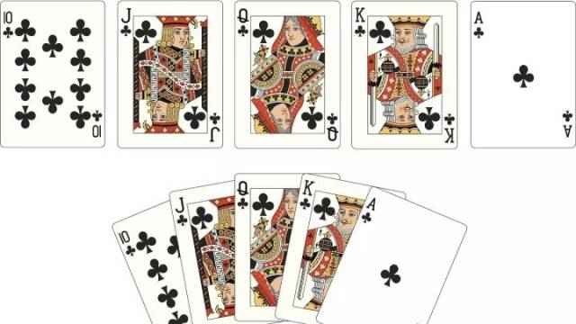 在好博体育玩锄大地游戏-体验真实的牌感与“斗智斗勇”的快意 在好博体育玩锄大地游戏-体验真实的牌感与“斗智斗勇”的快意