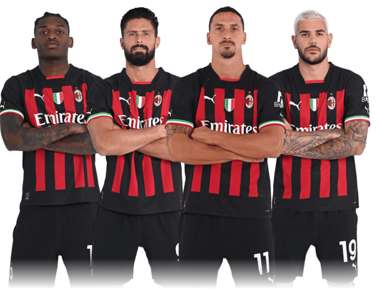 好博体育 好博体育